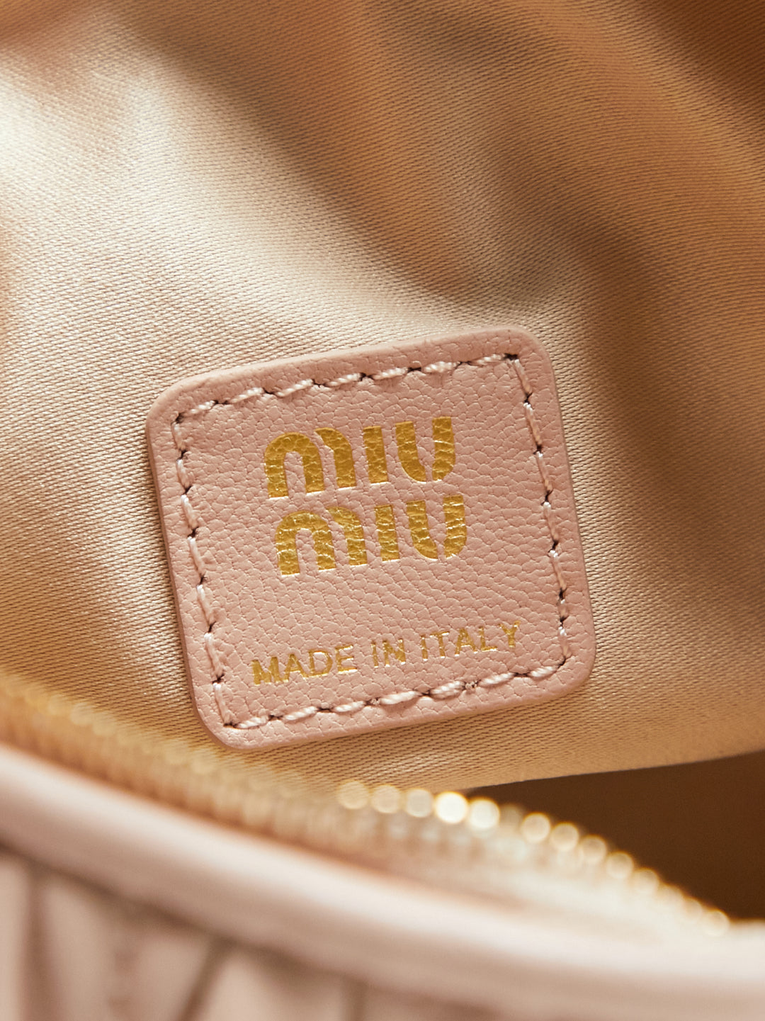 BAG-MIUMIU-LY-159