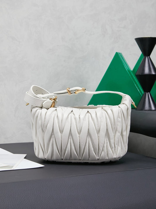 BAG-MIUMIU-LY-156