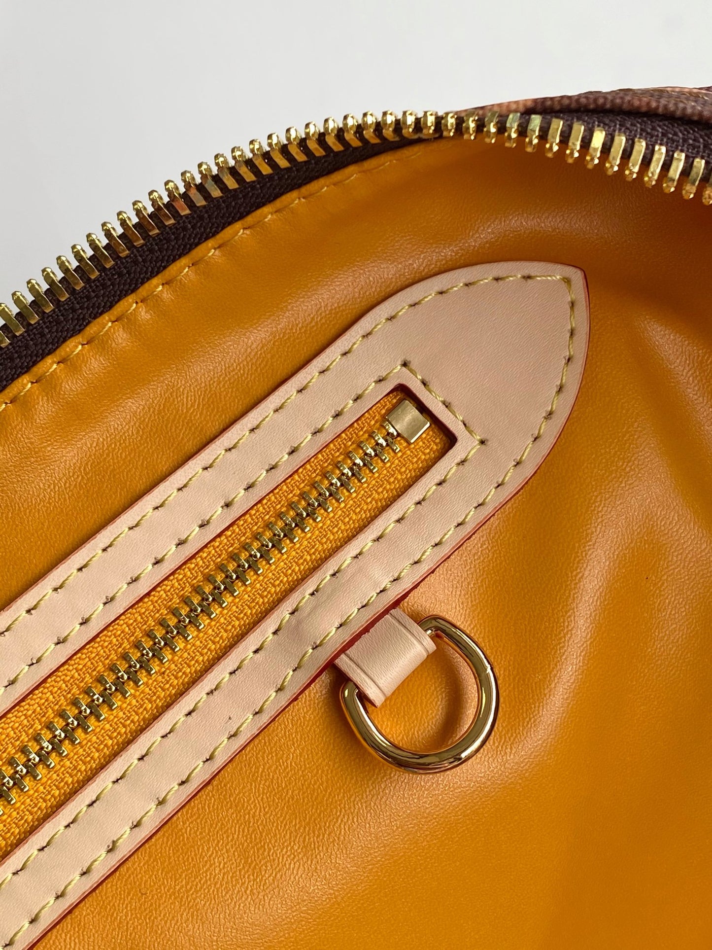 BAG-LV-W-NEW-553