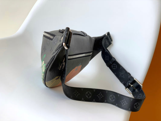 BAG-LV-W-NEW-1271