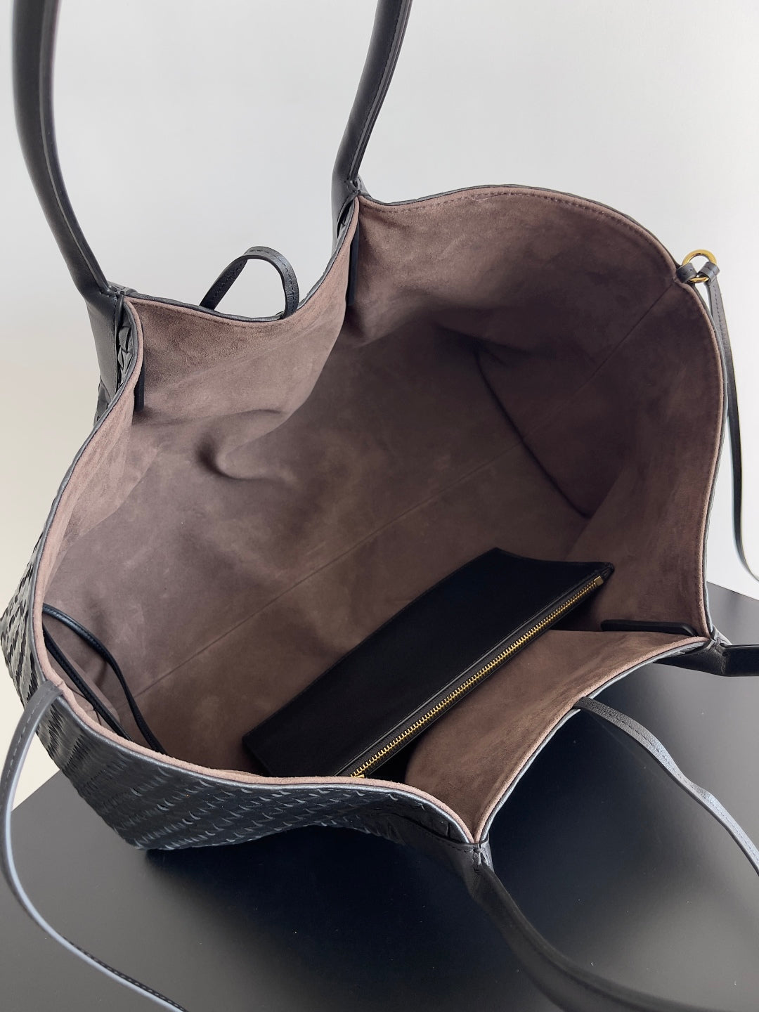 BAG-BV-W-217