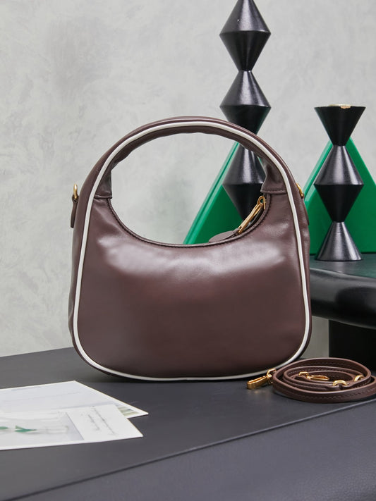 BAG-MIUMIU-LY-048