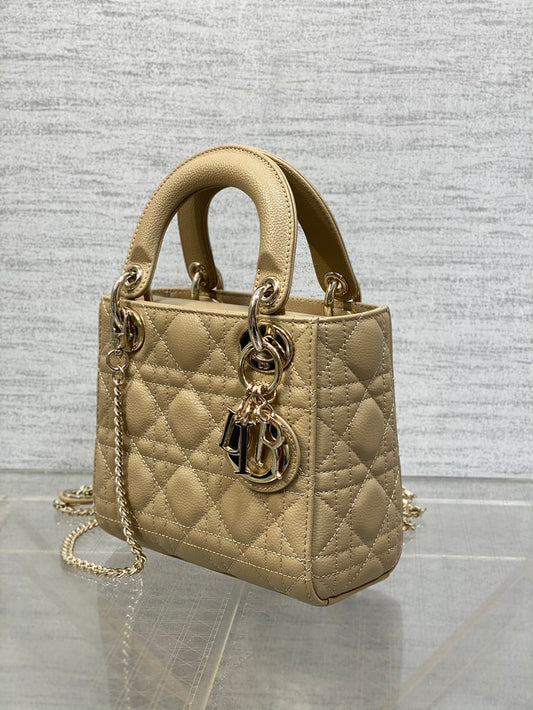 BAG-DIOR-W-LY-527
