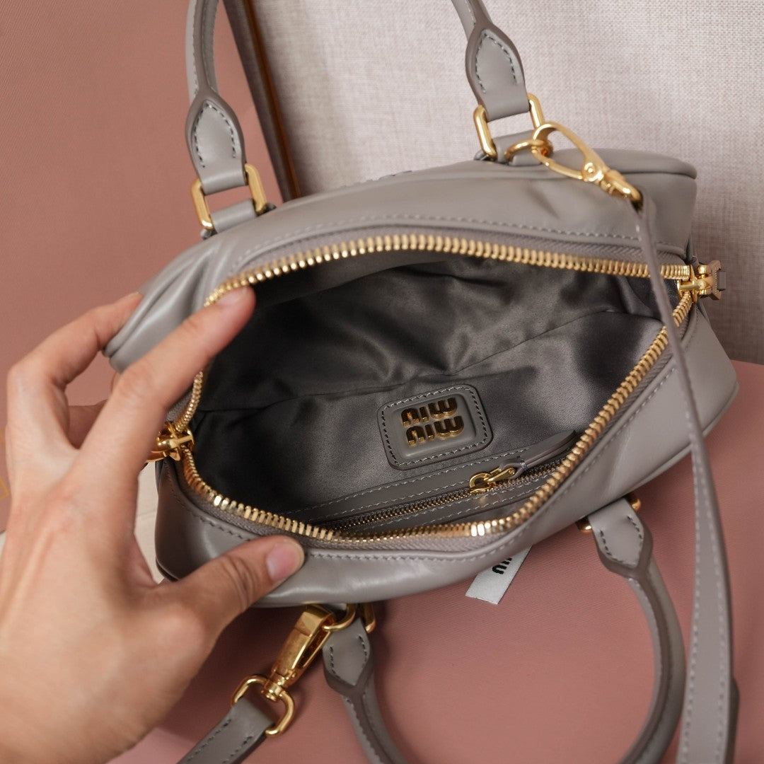 BAG-MIUMIU-LY-313