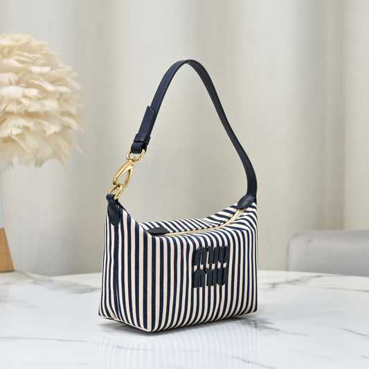 BAG-MIUMIU-LY-285
