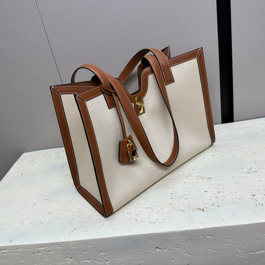 BAG-CELINE-W-NEW-1516
