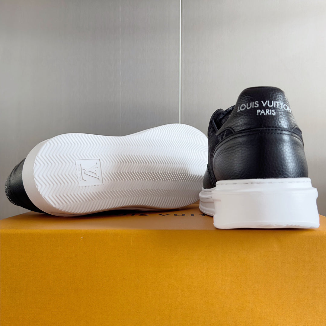 SHOES-LV-LY-308
