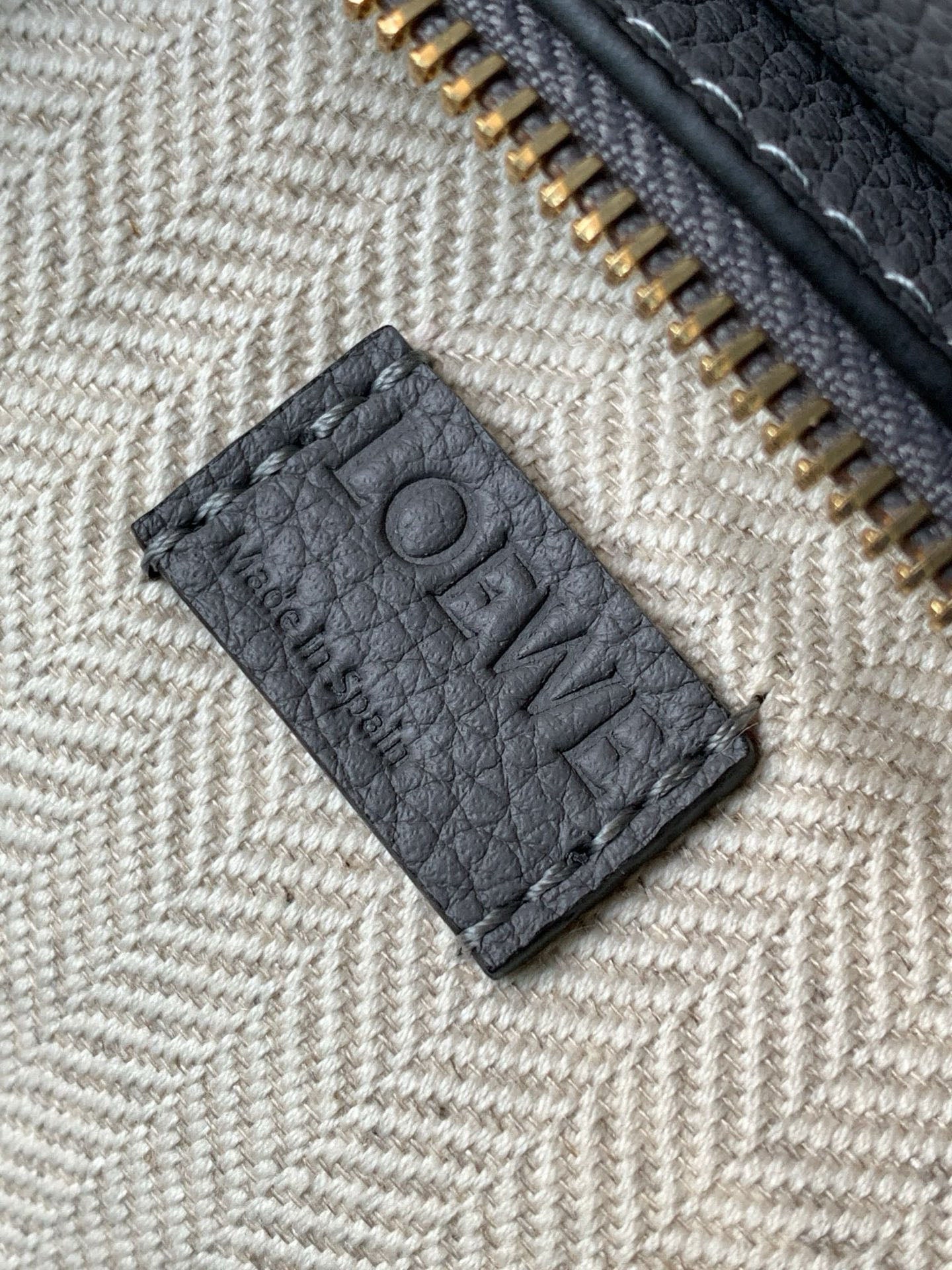 BAG-LW-570
