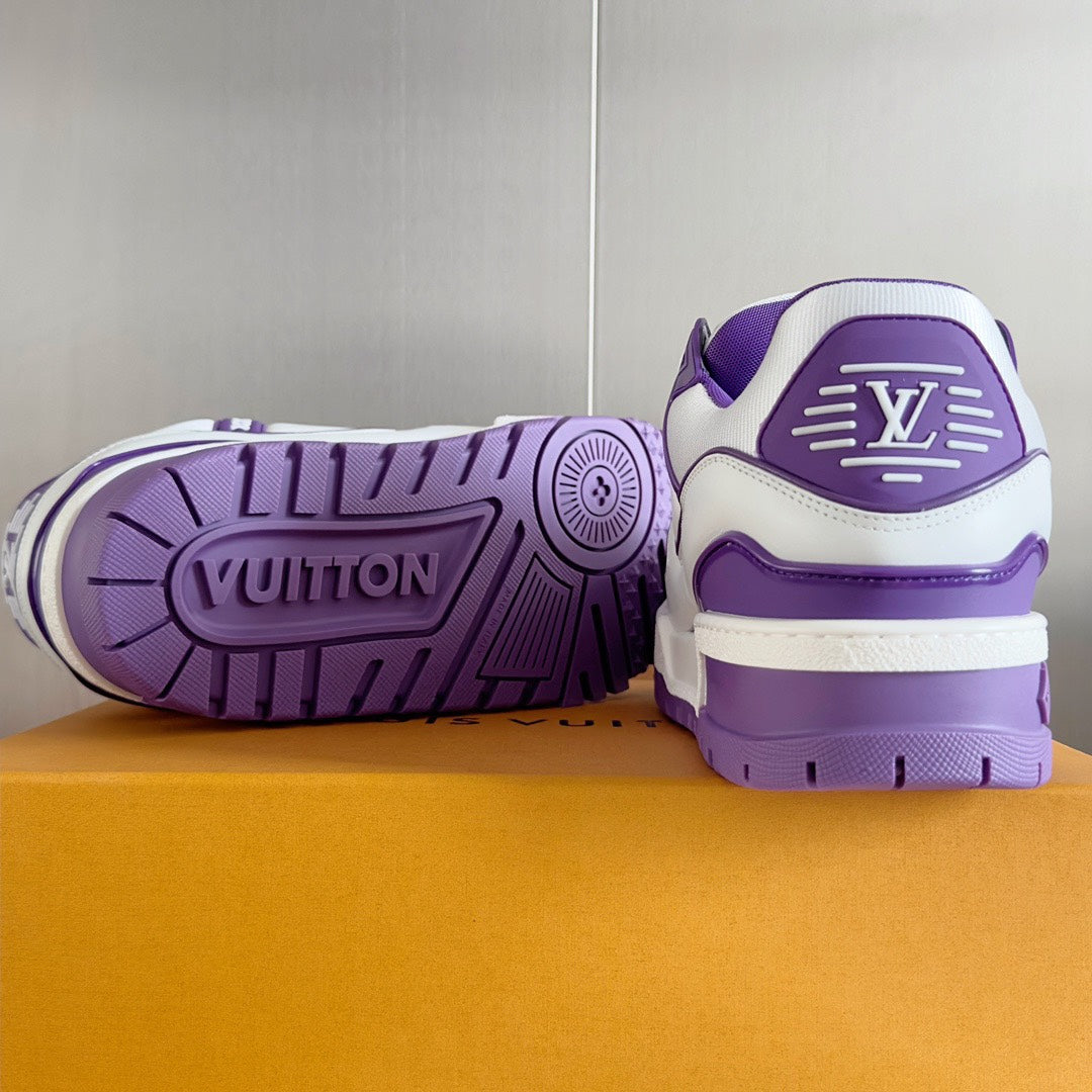 SHOES-LV-LY-250