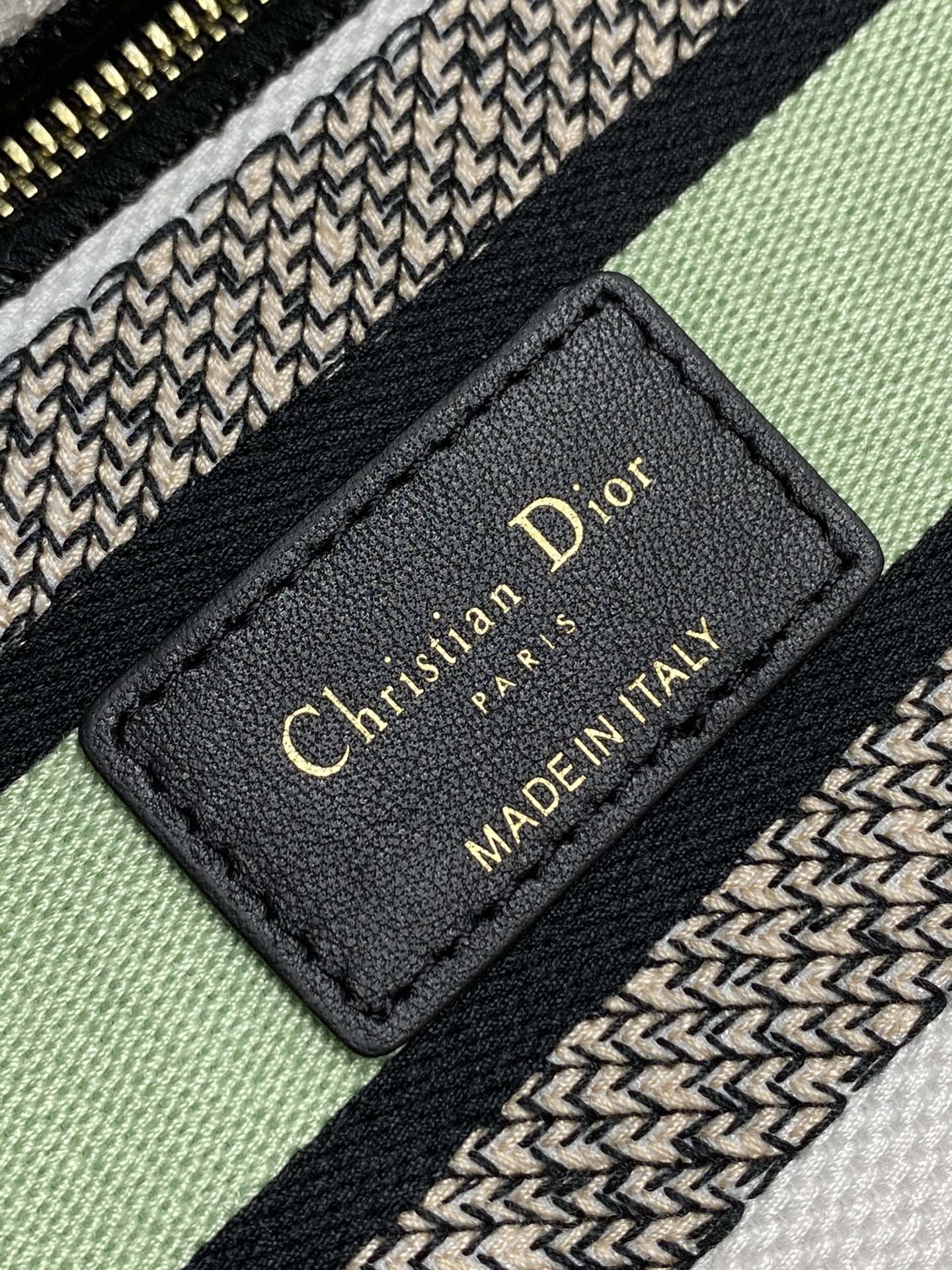 BAG-DIOR-W-LY-079