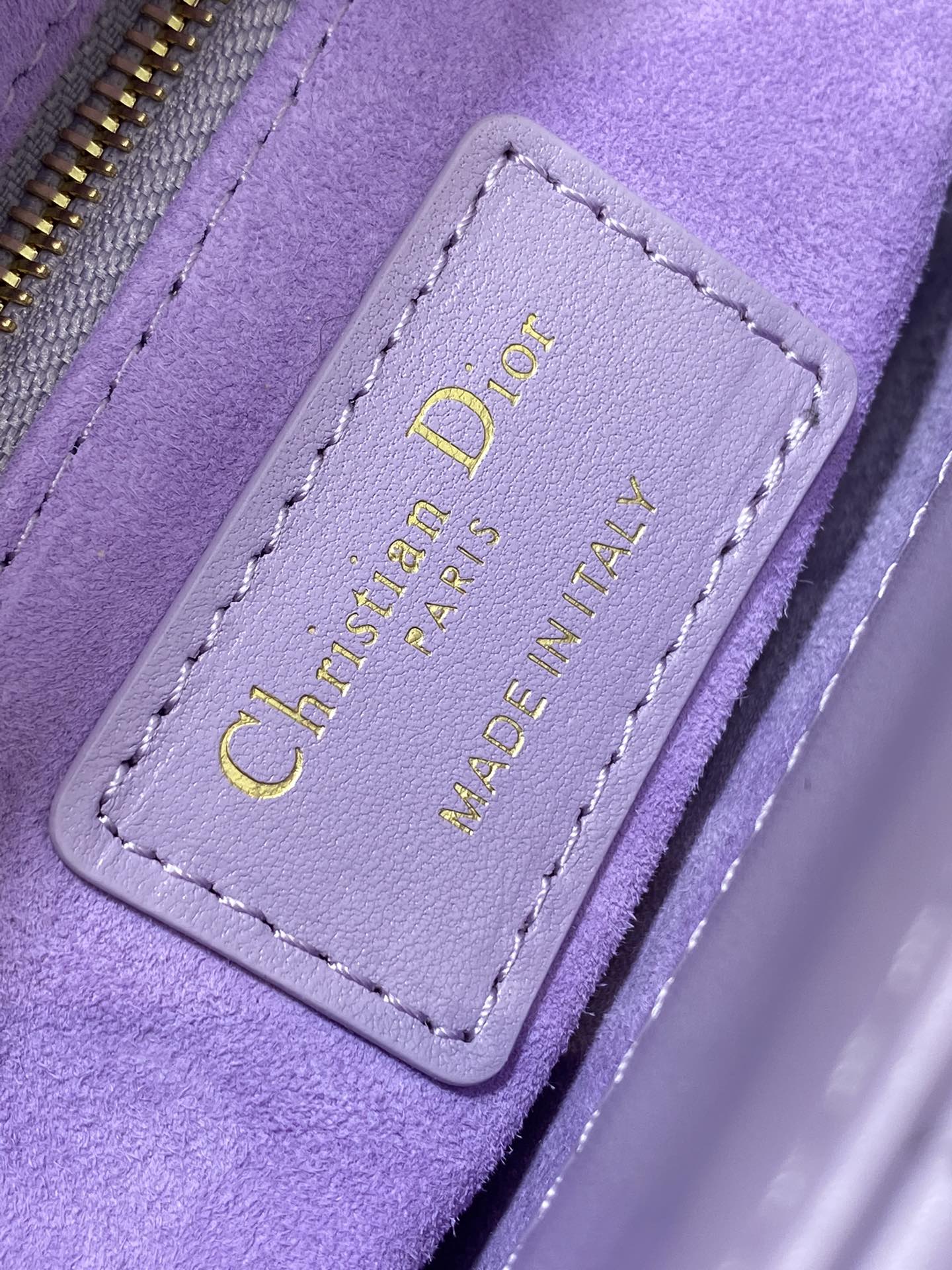 BAG-DIOR-W-LY-012