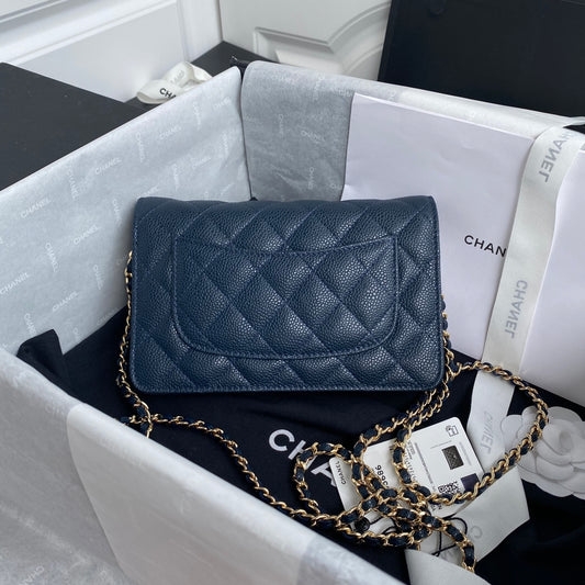 BAG-CHANEL-551