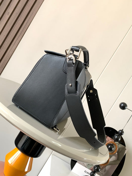 BAG-LW-609