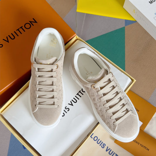 SHOES-LV-LY-005