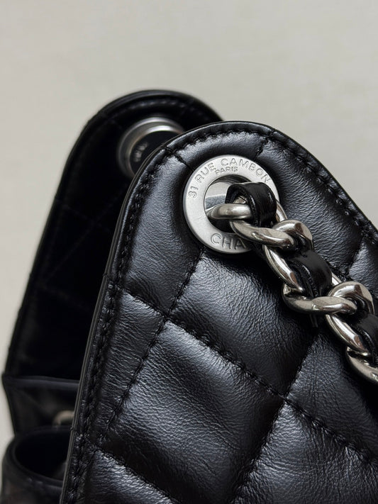 BAG-CHANEL-038