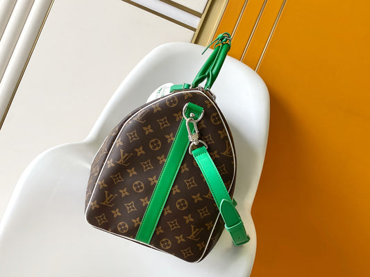 BAG-LV-W-NEW-554