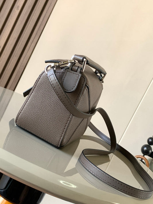 BAG-LW-358