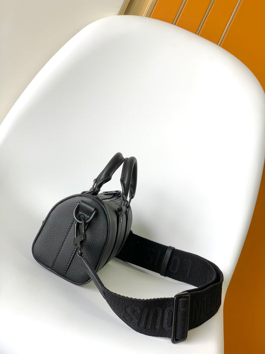 BAG-LV-W-NEW-727