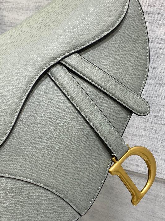 BAG-DIOR-W-LY-132