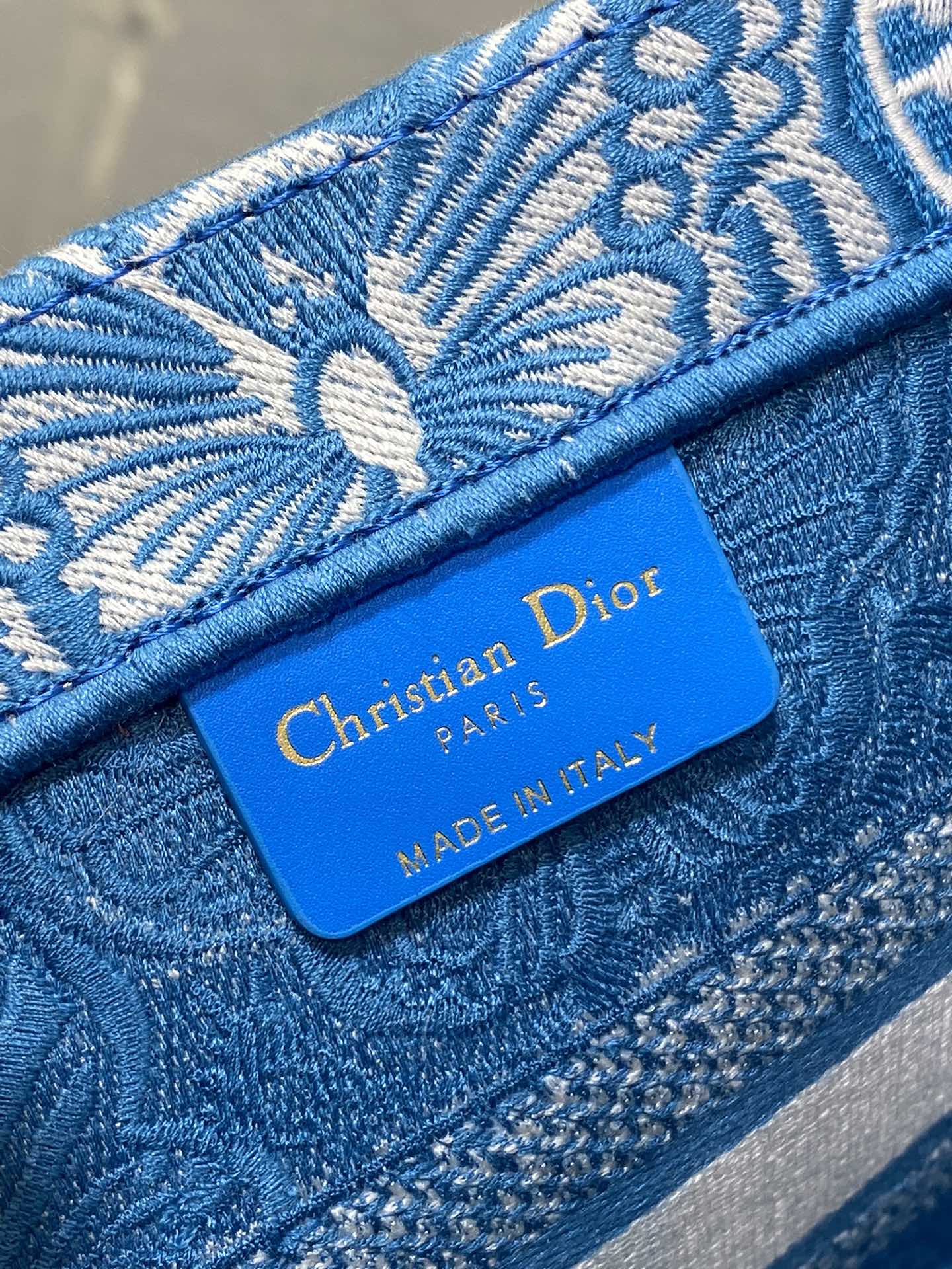 BAG-DIOR-W-LY-207
