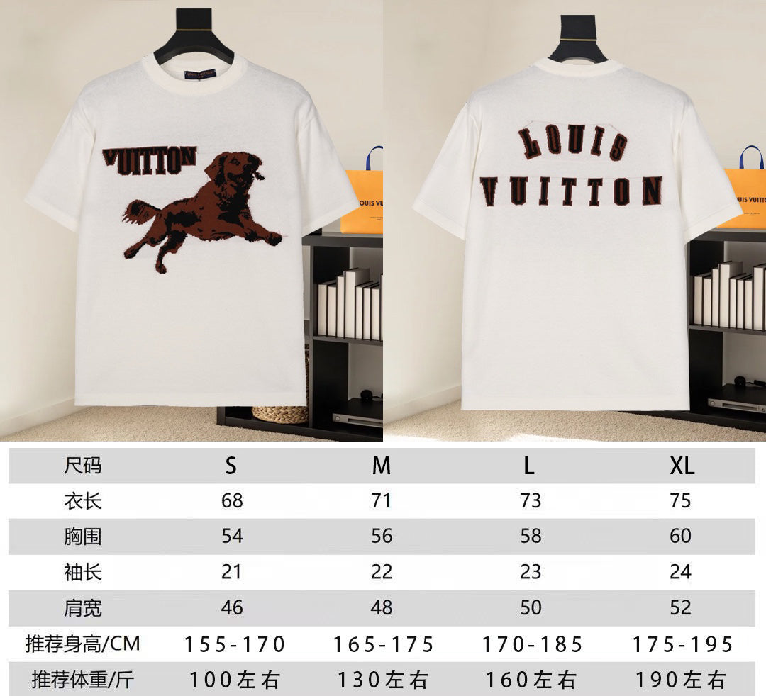 TS-LVNEW-NEW-068