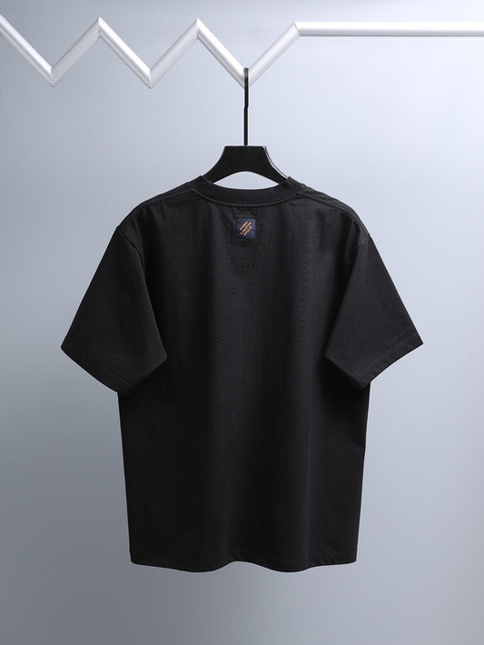 TS-LVNEW-NEW-149