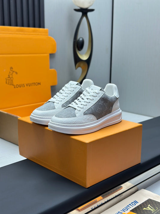 SHOES-LV-LY-381