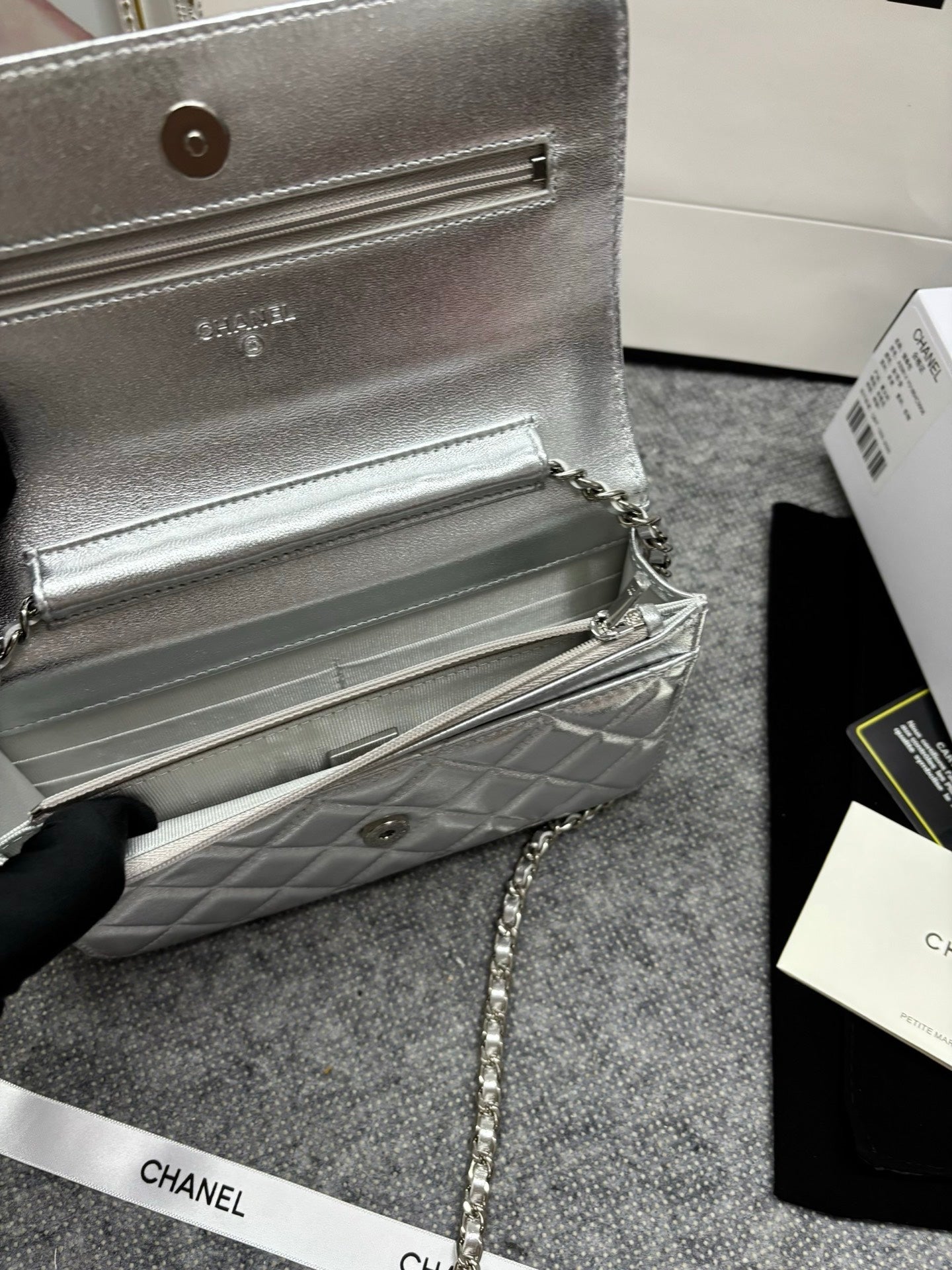 BAG-CHANEL-151