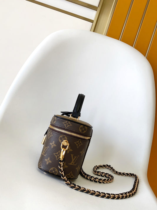BAG-LV-W-NEW-220