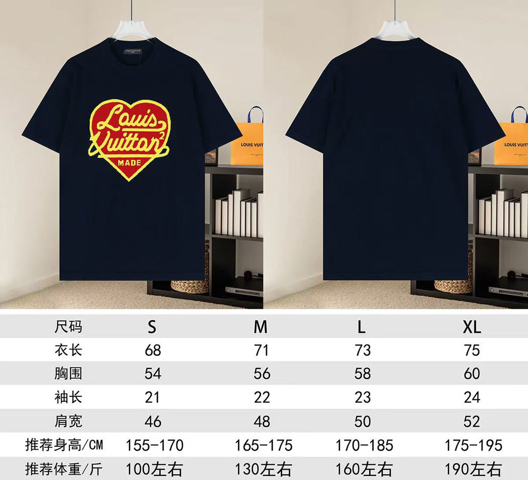 TS-LVNEW-NEW-113