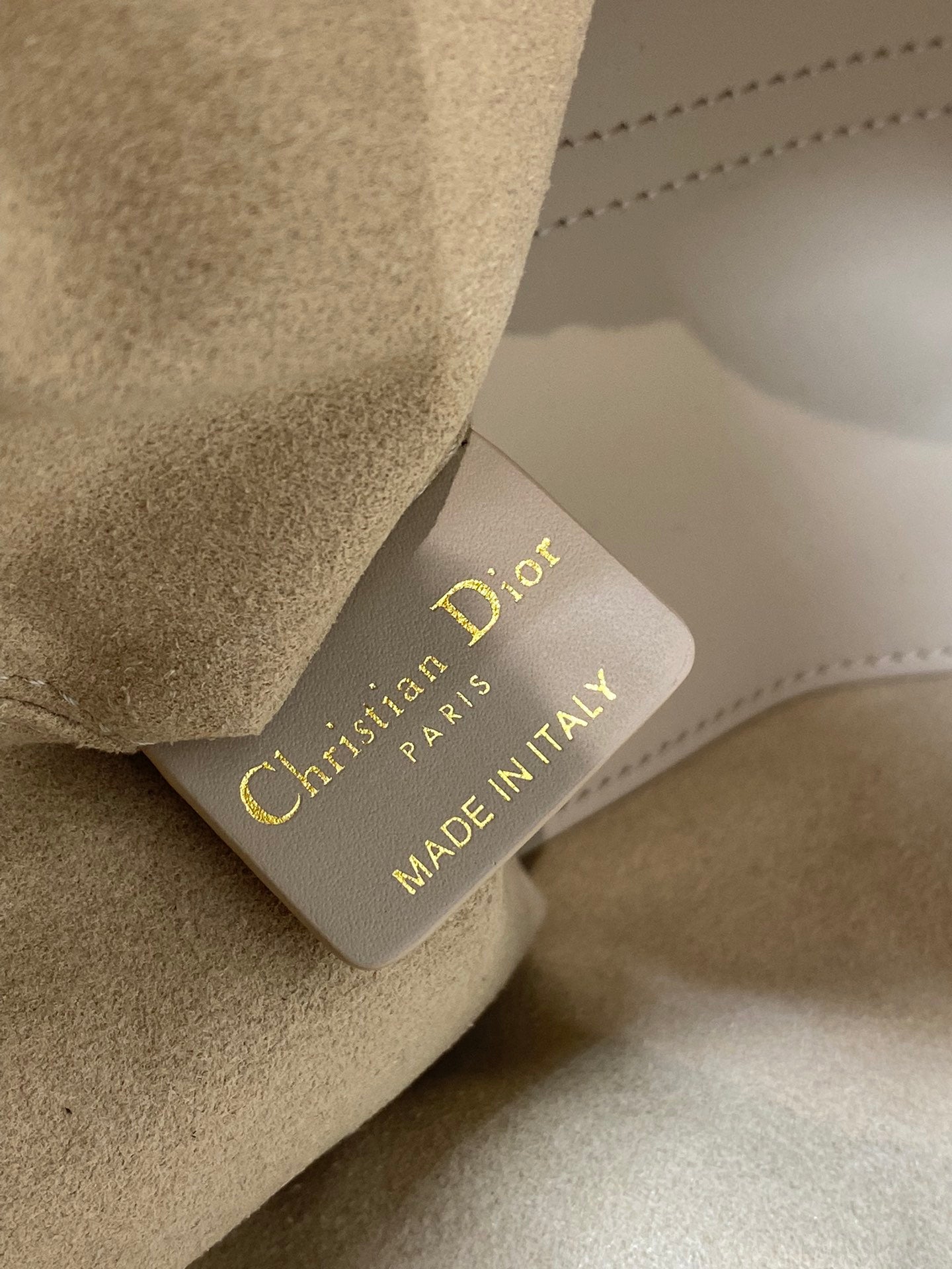 BAG-DIOR-W-LY-150