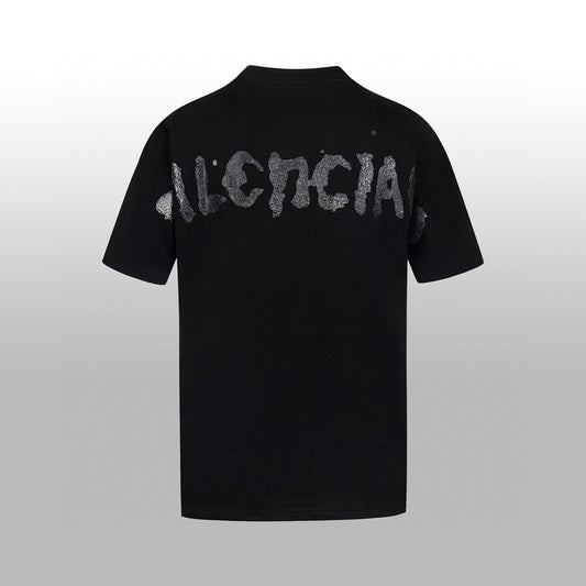 TS-Balenciaga-new-056
