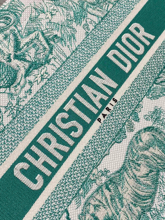 BAG-DIOR-W-LY-806