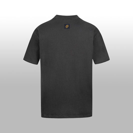 TS-LVNEW-NEW-195