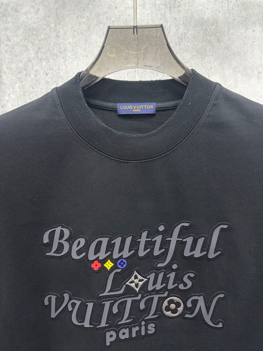 TS-LVNEW-NEW-005