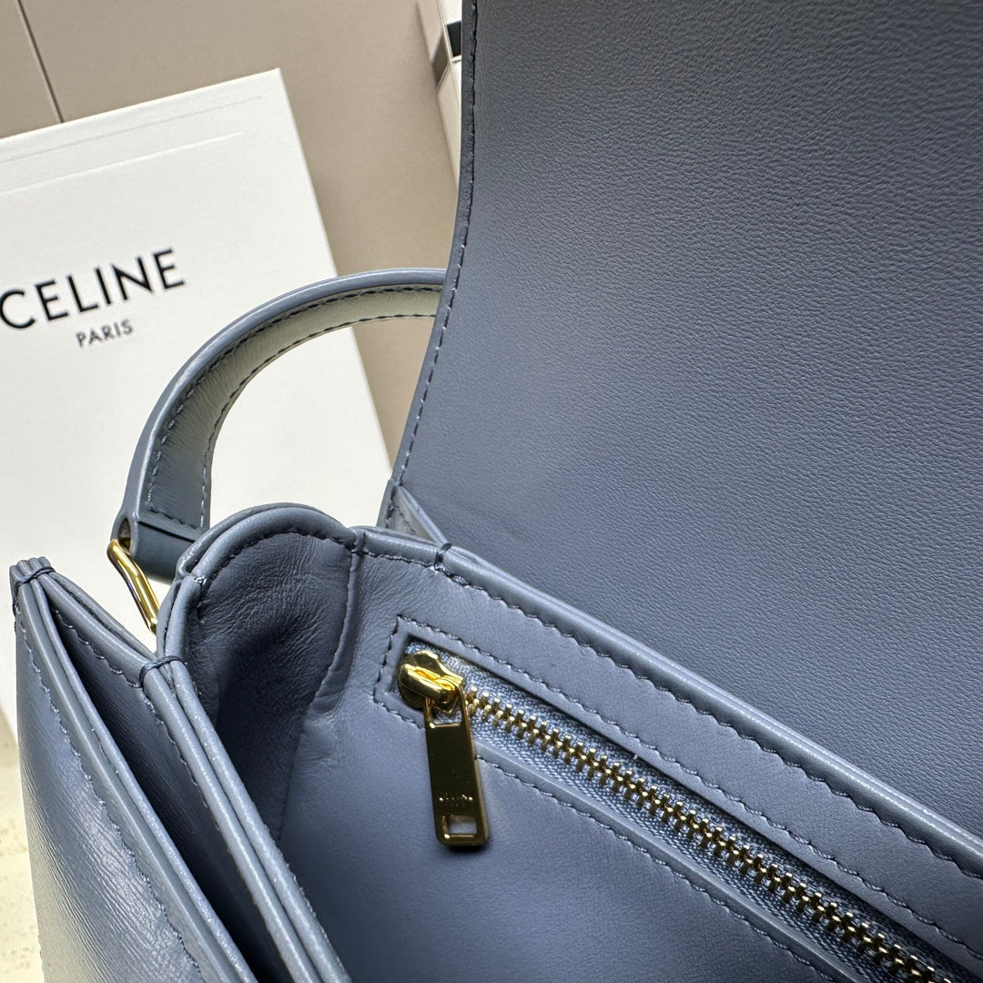 BAG-CELINE-W-NEW-1377