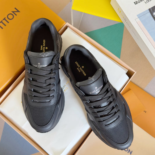 SHOES-LV-LY-041
