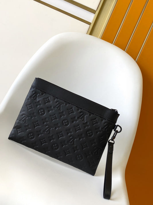 BAG-LV-W-NEW-558