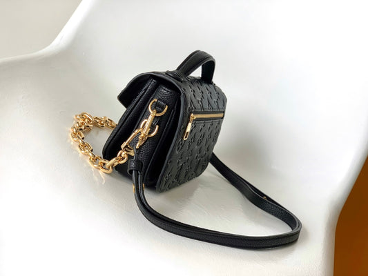 BAG-LV-W-NEW-589