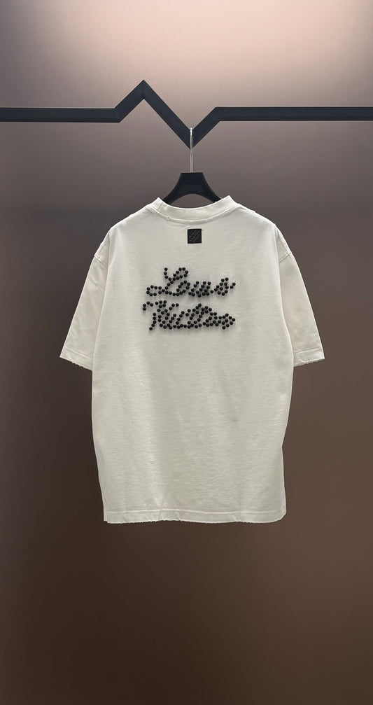 TS-LVNEW-NEW-361