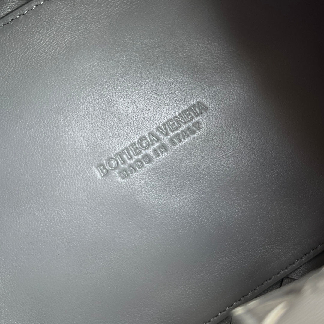 BAG-BV-W-281