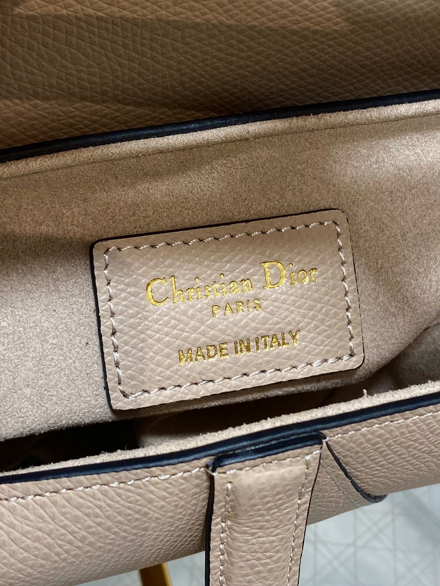 BAG-DIOR-W-LY-112