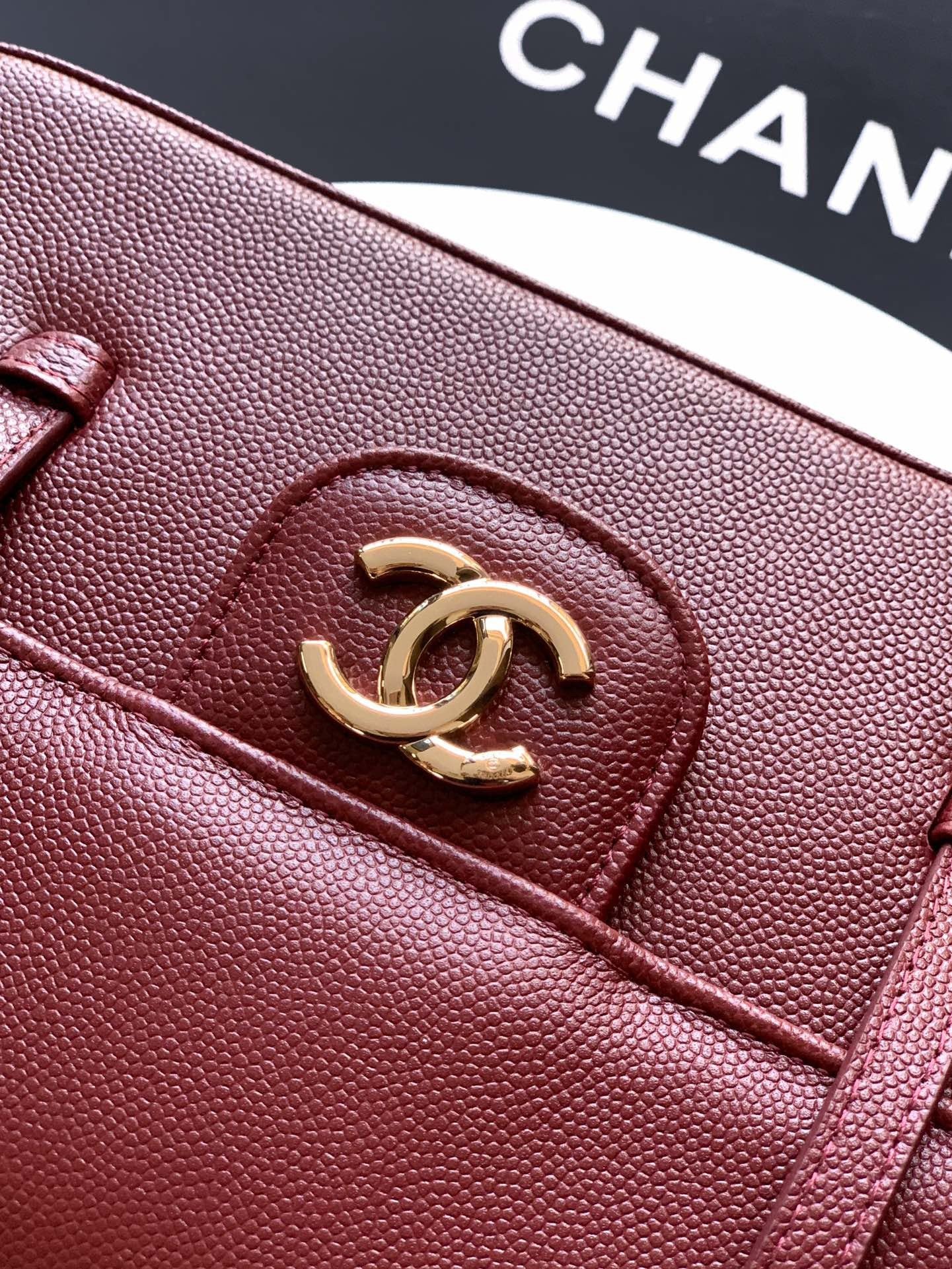 BAG-CHANEL-023