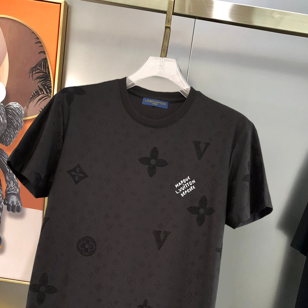 TS-LVNEW-NEW-388