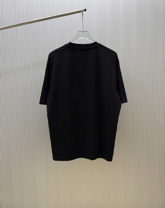 TS-Balenciaga-new-181