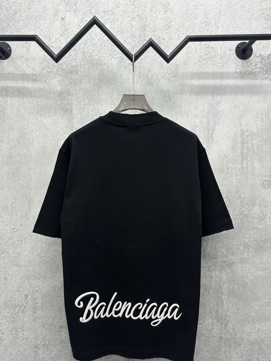 TS-Balenciaga-new-008