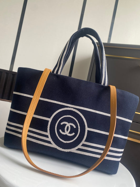 BAG-CHANEL-297