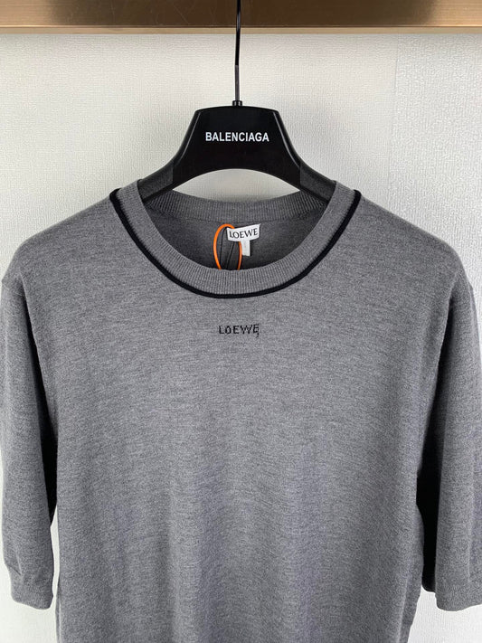 TS-LOEWE-NEW-235