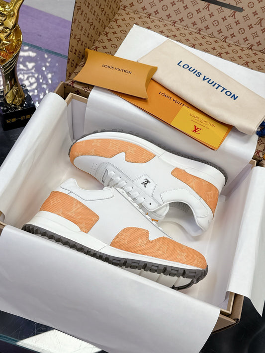 SHOES-LV-LY-221