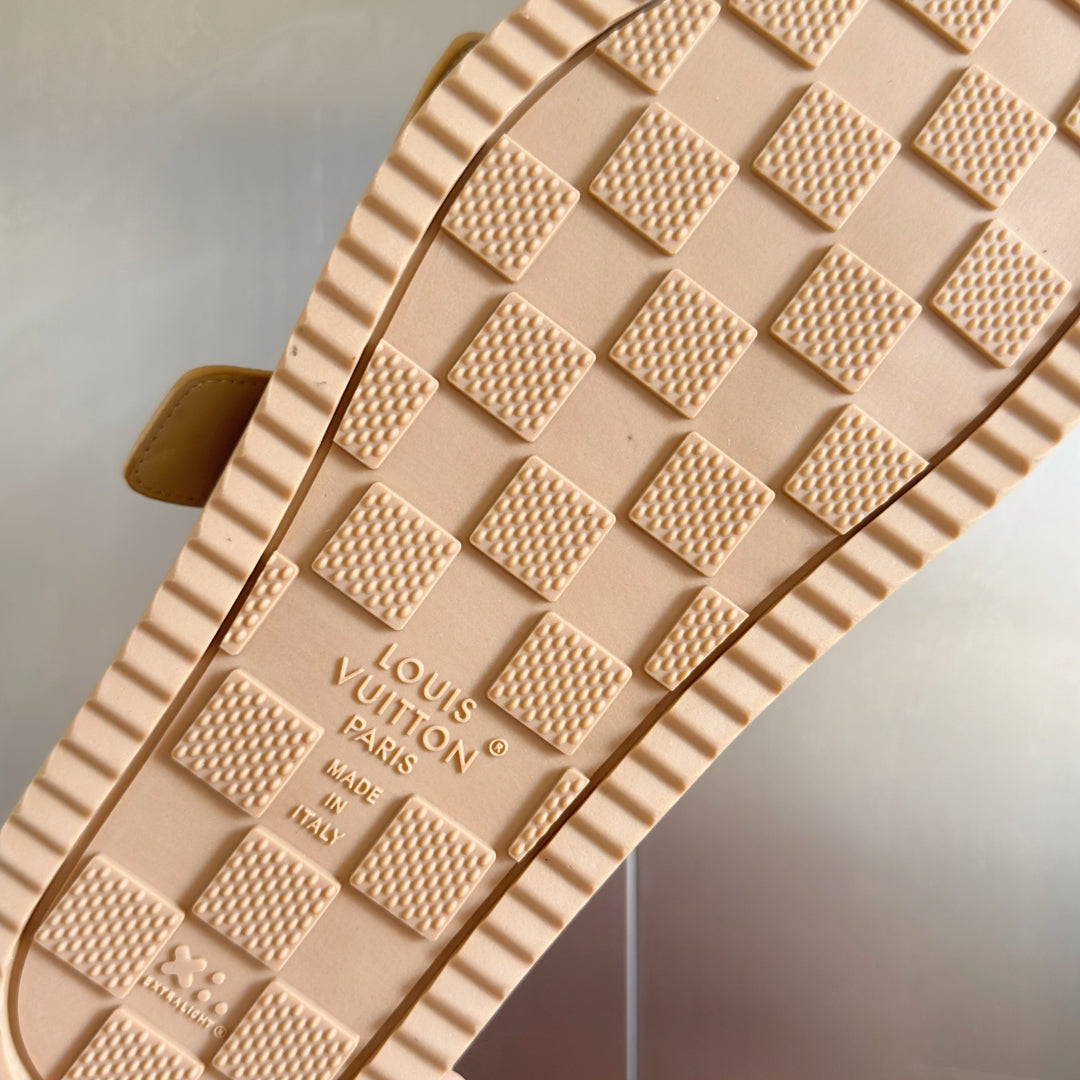 SHOES-LV-LY-628